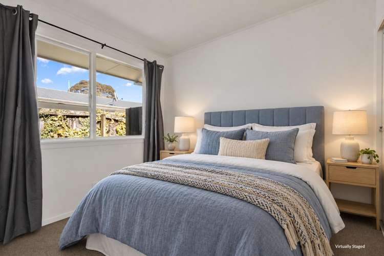 2/126 Aldwins Road Phillipstown_9