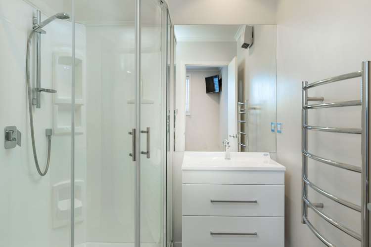 1/116 Alfred Street Blenheim Central_13