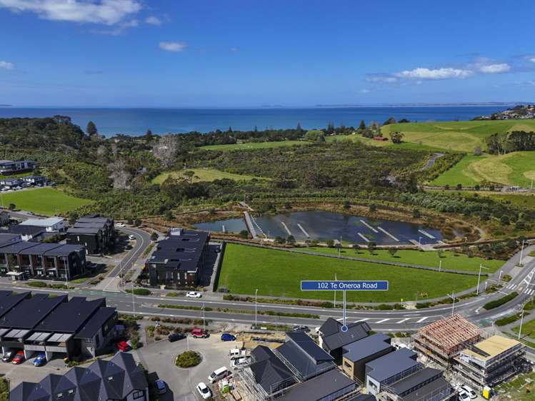 102 Te Oneroa Way Long Bay_19