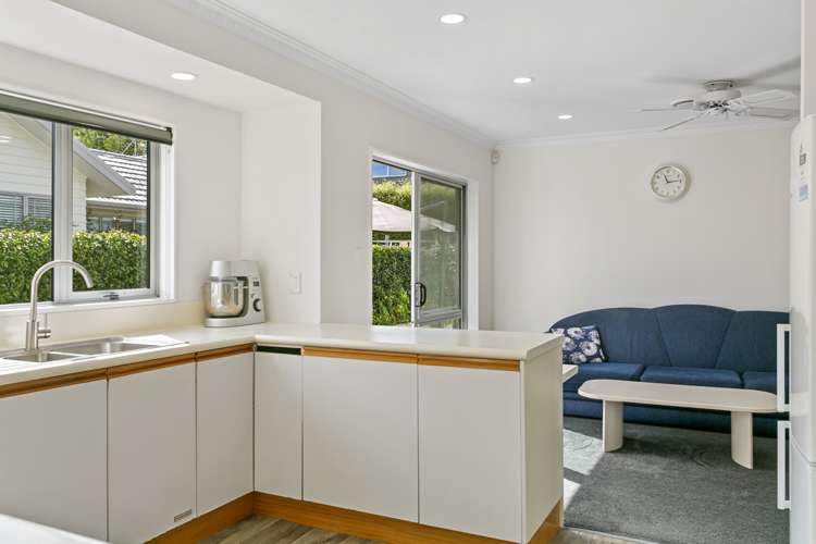 2 Wheretia Street Taupo Central_15