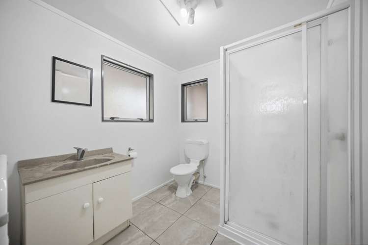 3 Halberg Street Glenfield_15