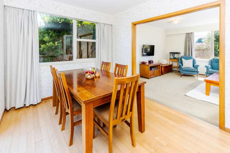 45 Regent Street Silverdale_5
