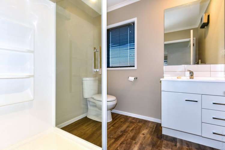 45 Sinclair Street New Brighton_17