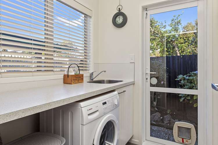 16a Riverlea Avenue Pakuranga_17