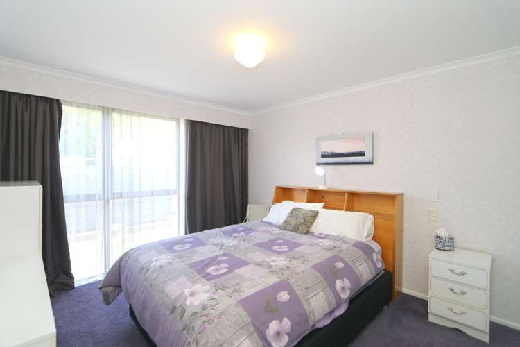 105 Bourke Street Windsor_12