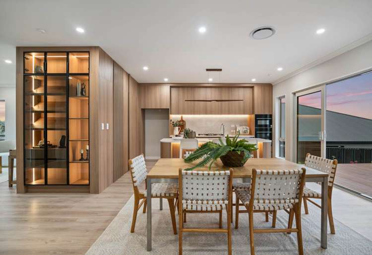 73 Parish Drive Milldale_1