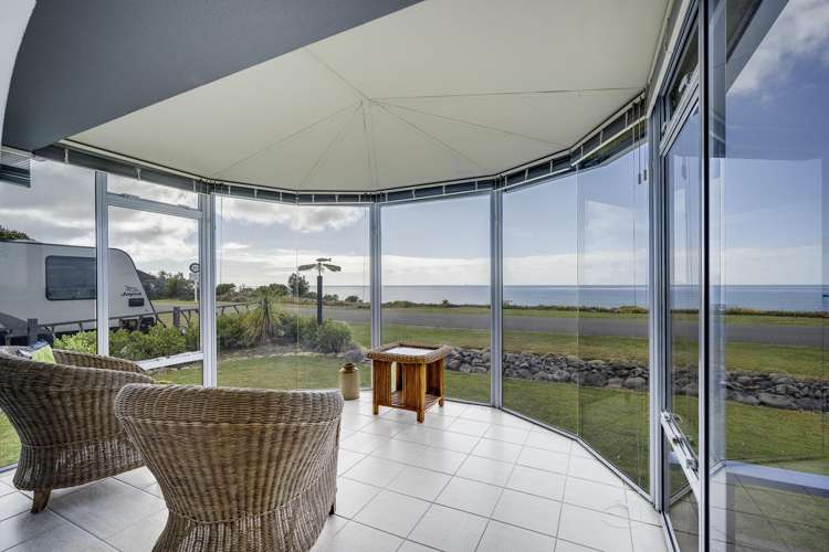 242 Whirinaki Road Bay View_9