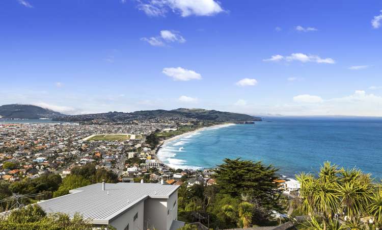 4f Clayton Street Saint Clair_3