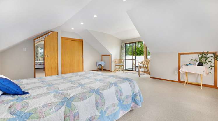 1234 Courtenay Road Kirwee_9