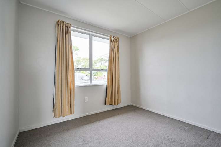 8 Ardrossan Avenue Flaxmere_7