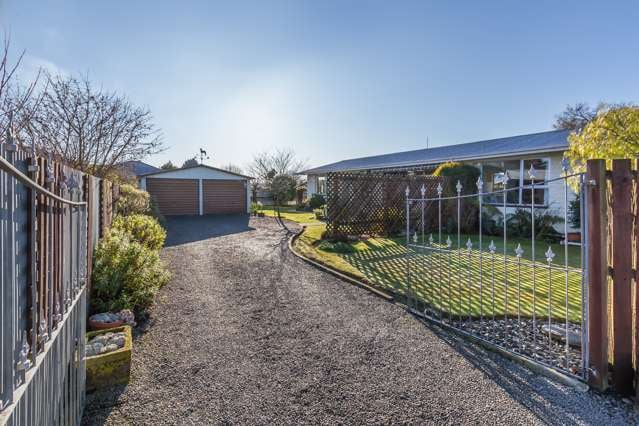 30 Sims Road Kaiapoi_2