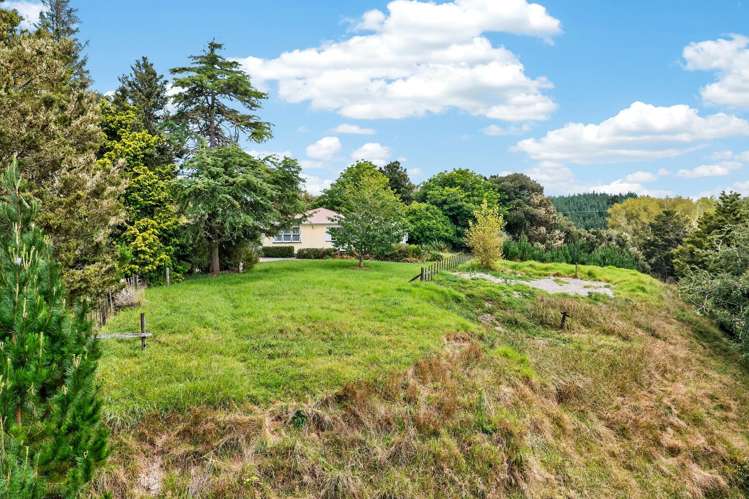 196 Bull Road Waiotira_36