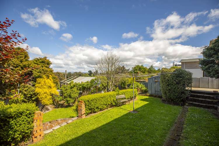 90 Kent Street Marchwiel_39