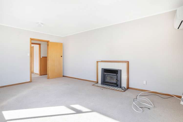 56 Stuart Crescent Masterton_5