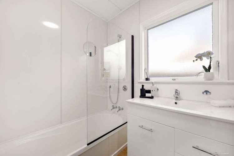 58 David Avenue Hillpark_17