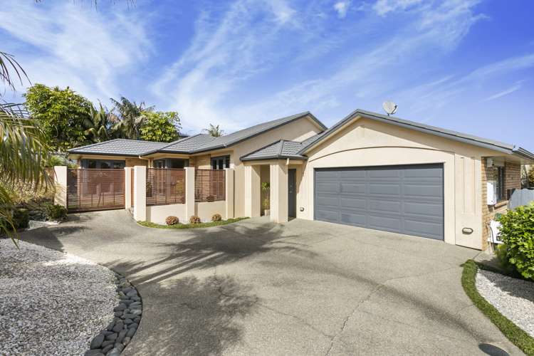 7 Canonbie Place East Tamaki Heights_20