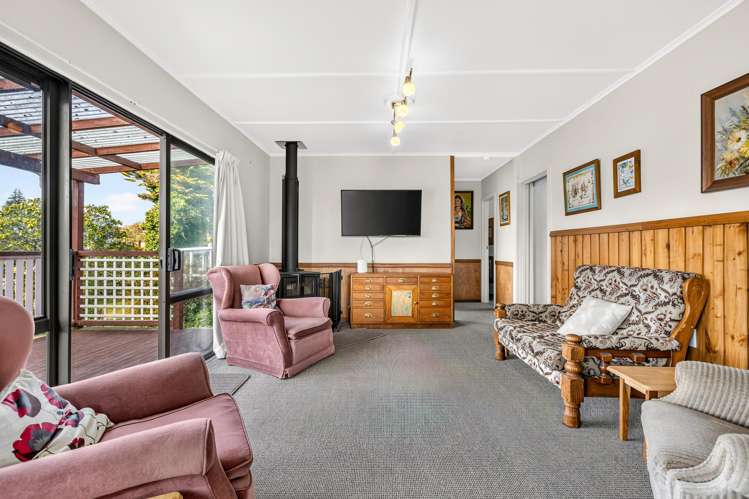 88 Clyde Street_2