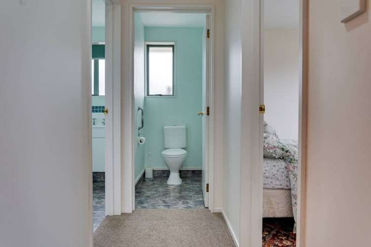 34 Hope Drive Witherlea_18