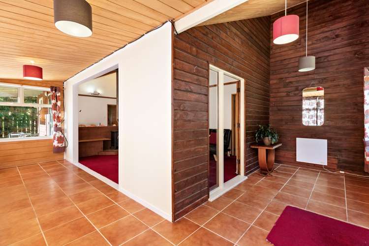 80 Dorset Street Kingston_14