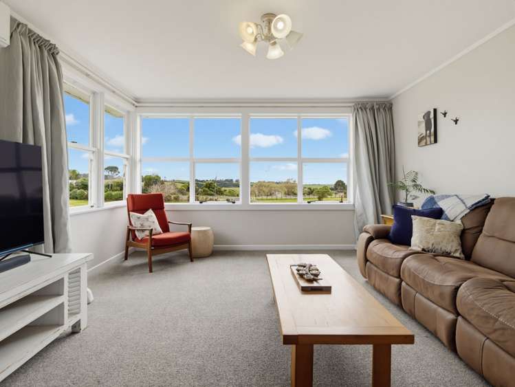 183B Gleeson Road Waiuku_17
