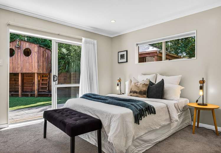 131 Pemberton Avenue Bayview_9