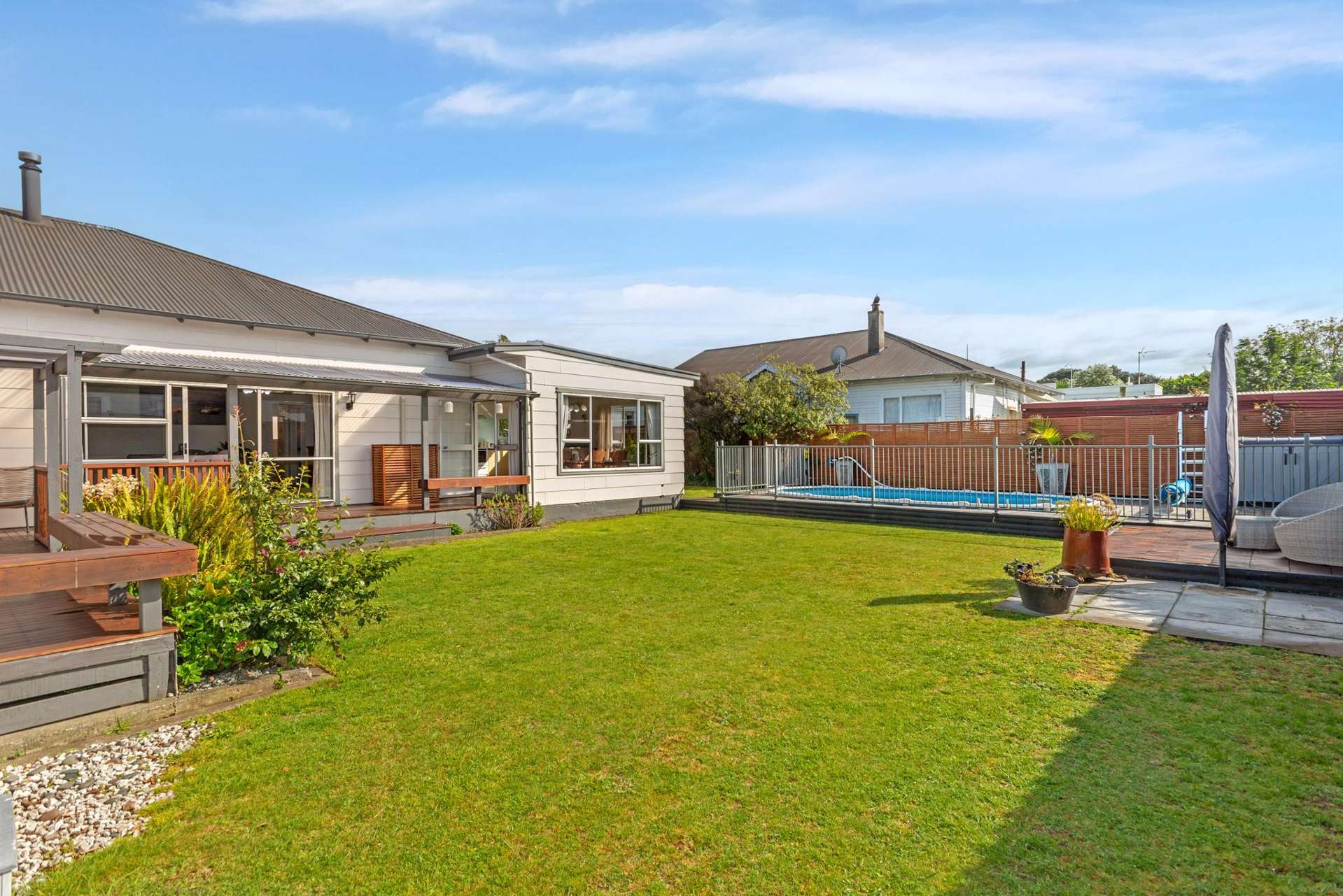297 Kahutia Street Gisborne_0