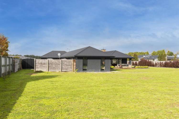 78 Kingsdowne Drive West Melton_23