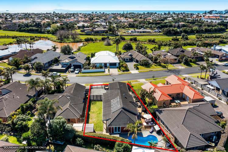 48 Oriental Parade Papamoa_27