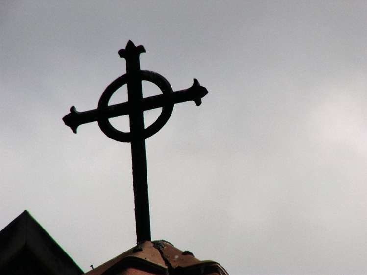 1000 Weston-Ngapara Road Enfield and Surrounds_20