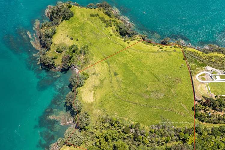 169 Nick Johnstone Drive Church Bay_2