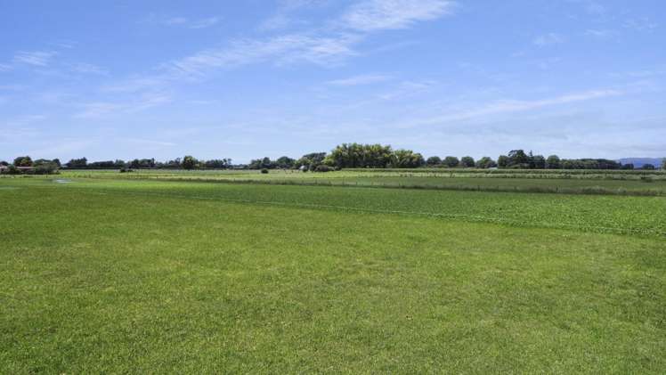 434-454 Awakeri Road Edgecumbe_12