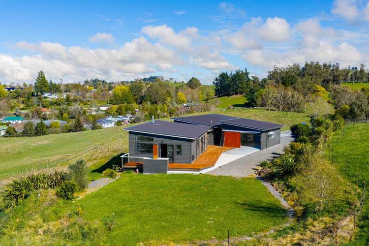 1a Watts Street Waipawa_22