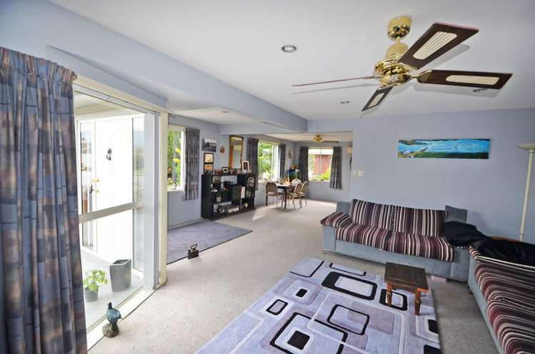 100 Molyneux Avenue Cromwell_7