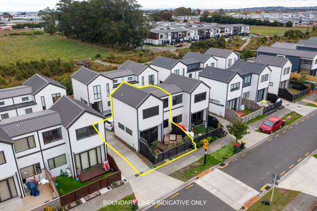 57 John Gray Street Papakura_3