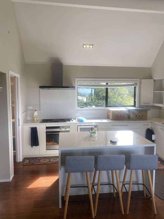 85 Penzance Road Mairangi Bay_2