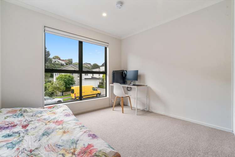 29 Matairangi Avenue Totara Heights_9