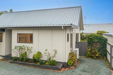 3/12 Arapiki Road_3
