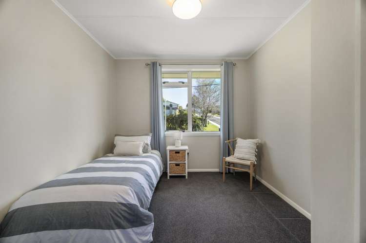 24 Gallagher Street Springfield_7