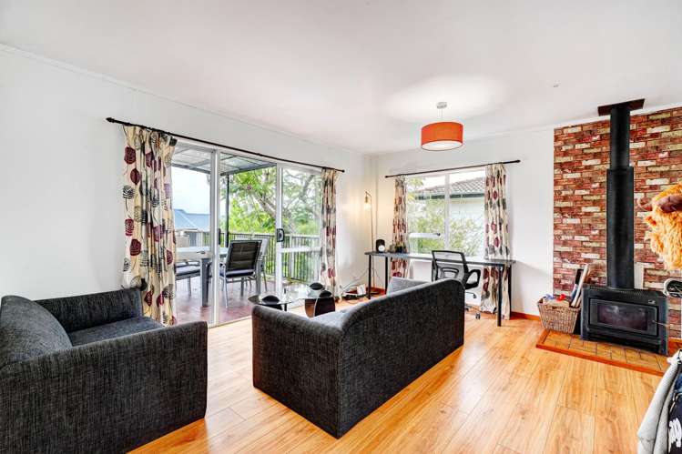 41 Cedar Heights Ave Massey_2