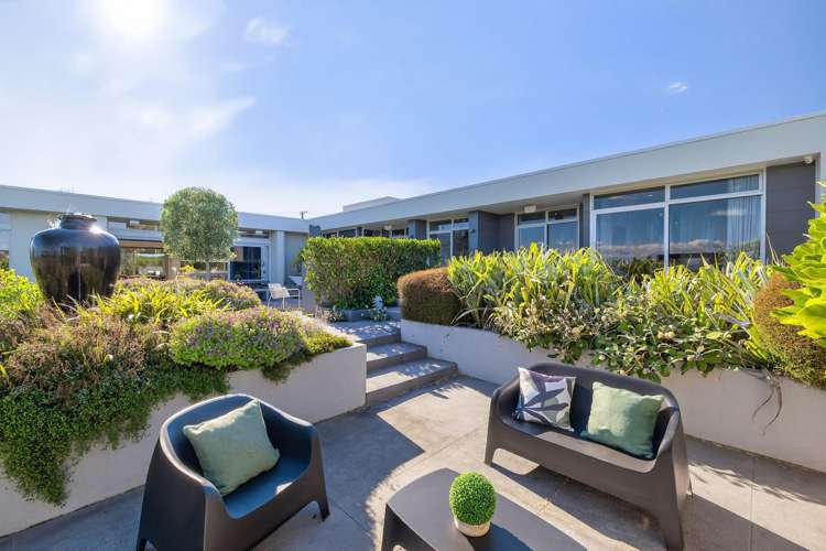 2 Aglaia Place Cracroft_20