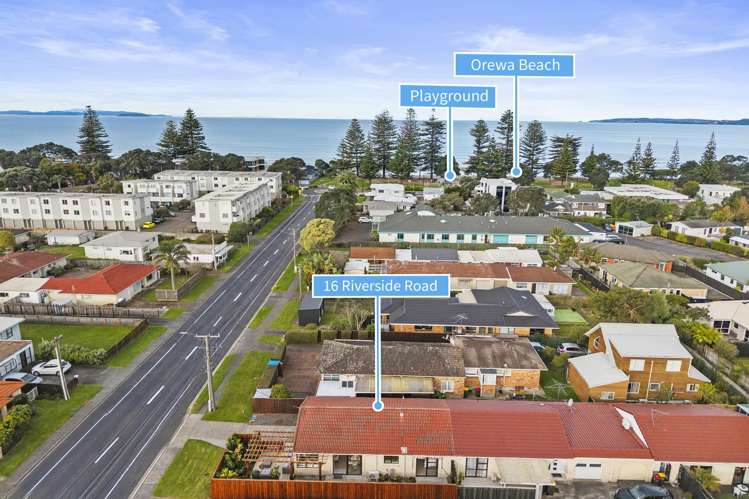16 Riverside Road Orewa_34