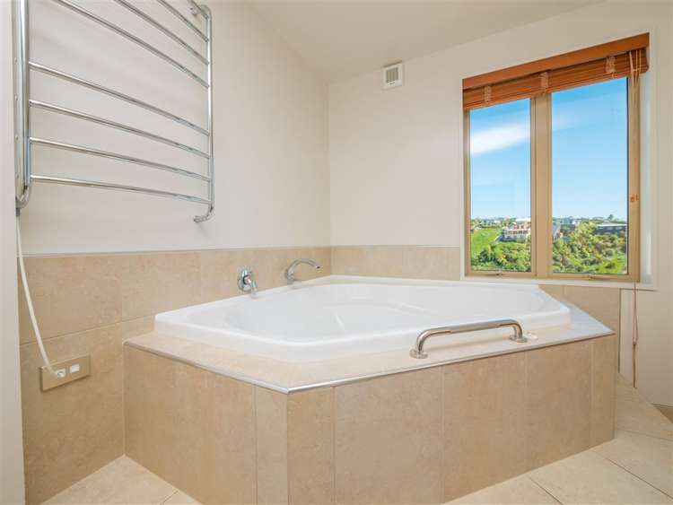 170d Moncks Spur Road Mount Pleasant_11