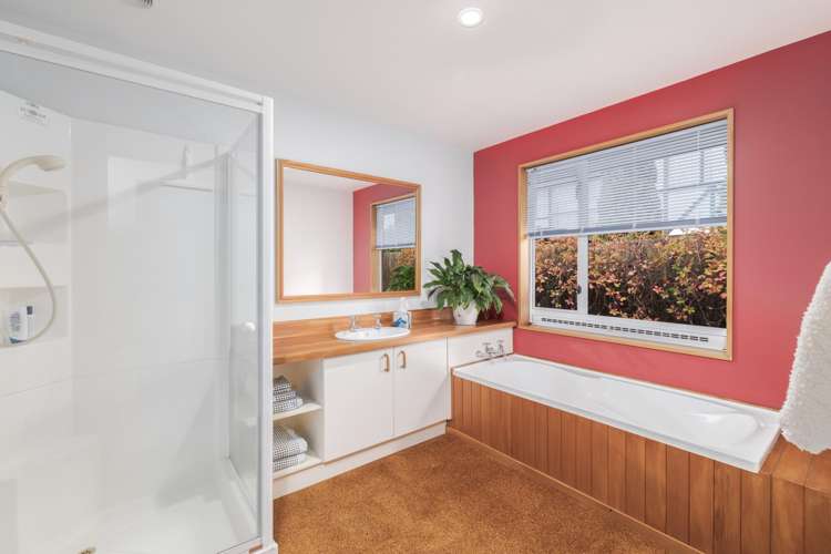 31 Millcroft Place Parklands_11