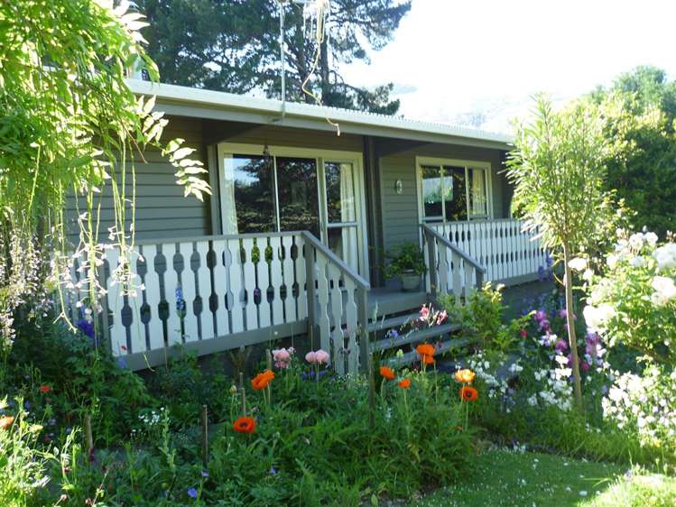 34 Council Hill Road Little River_0