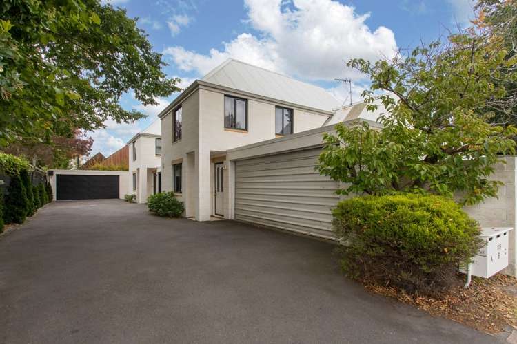 119c Rossall Street Merivale_16