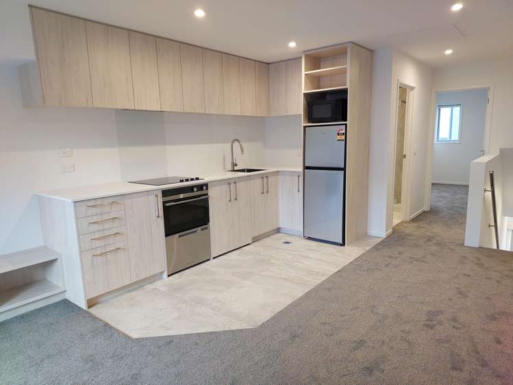 DD/20 Wilmer Street Christchurch City_2