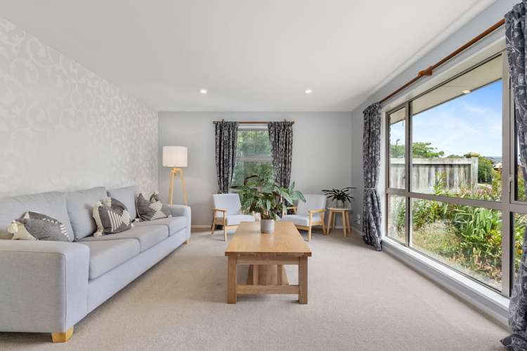 10 Warhol Place Rolleston_11