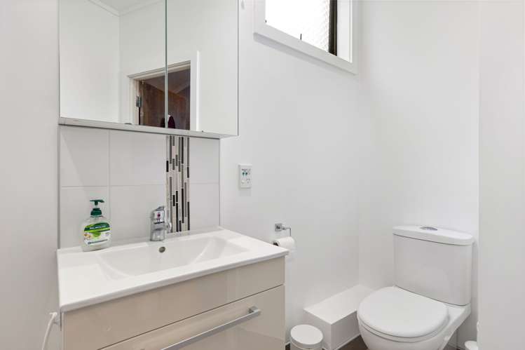 55 Rhodes Drive Kelvin Grove_25