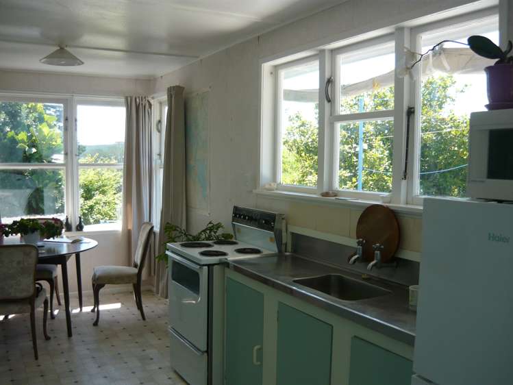 46 Sandy Beach Road Tinopai_32