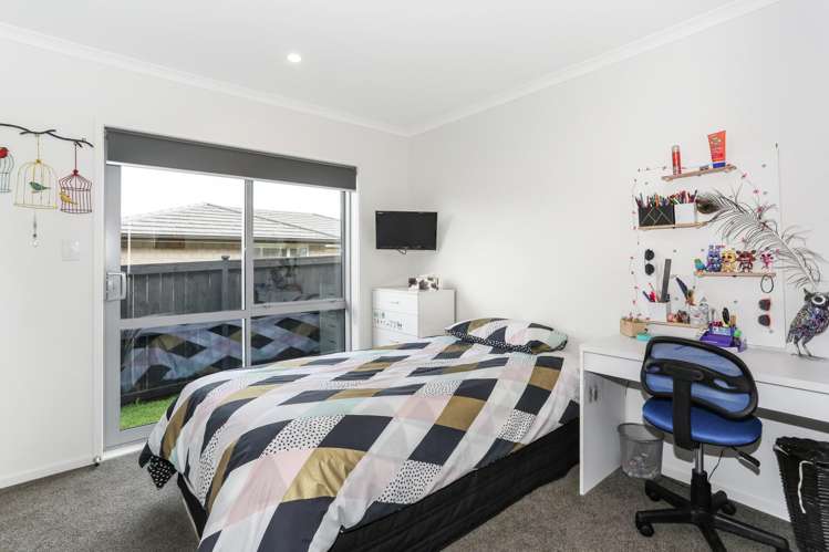 7 Balmore Crescent Pokeno_13